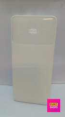 Power Bank Baseus PPBD10 10000 mAh