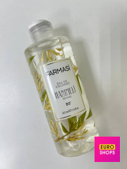 Антисептичний засіб Farmasi  &quot;Жимолість&quot; Eau de Cologne Hanimeli 225ml
