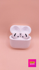 Навушники Hoco EW83