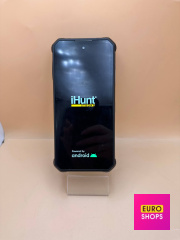 Смартфон ihunt wp19 8/256