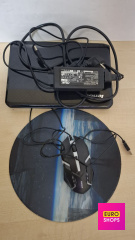 Ноутбук Lenovo mini WG 20027 AtomN270/2GB/Mobile945/128SSD