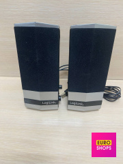 Колонки Logilink CP0026