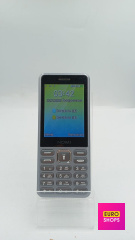 Кнопковий телефон Nomi i2840