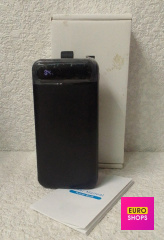 Power Bank q30 50000mAh