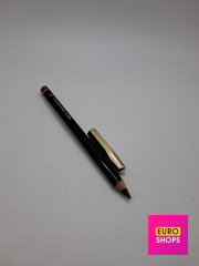 Олівець для губ Yves Saint Laurent 2