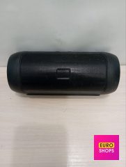 Колонка Charge2+