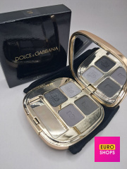 Тіні Dolce&amp;Gabbana №102 LAVA