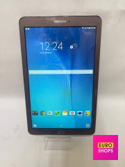 Планшет Samsung Galaxy Tab E 9.6 SM-T561 3G 8GB