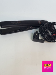 Утюжок Ga.Ma Ceramic Ion 1001 (CP1E)