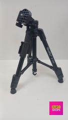 Штатив-тренога NeePho NP-3160S