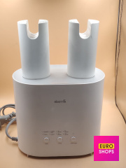 Сушарка для взуття Deerma Shoes Dryer HX10 White (