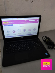Ноутбук Dell P47F Core i3 5005U/RAM8GB/HDD500GB