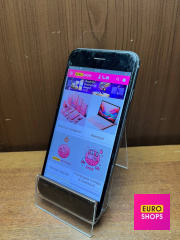 Смартфон Apple iPhone 6s 64GB