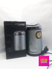 Кавомолка Liberton LCG-2306