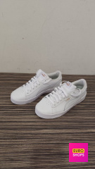 Кросівки  Puma розмір 40 ( по устілці 25,5)