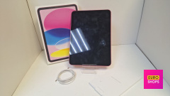 Планшет Apple iPad 11" Wi-Fi 128GB A3354