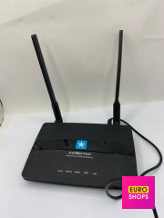 Wi-Fi роутер HUAWEI WS 319 (КИЇВСТАР)