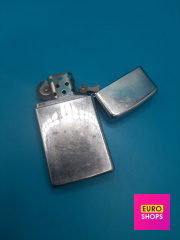 Запальничка Zippo