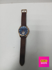 Годинник Goodyear S01215.02.04    @