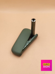 Система нагрівання iQOS Iluma (C1402)