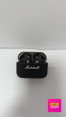 Навушники Marshall Motif 2 A.N.C