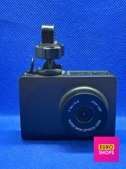 Відеореєстратор YI Smart