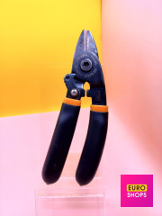 Кусачки Neo Tools Cooper