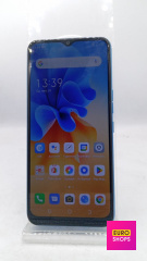 Смартфон Tecno Spark 7 4/64GB