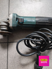 Болгарка MAKITA GA5030