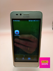 Мобільний телефон HUAWEI Y3 II 1/8 (LUA-U22)