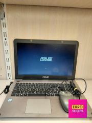 Ноутбук Asus R558U I5-7200U/Ram 16Gb/HDD 1TR/GeForse940