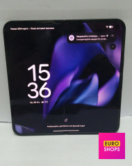 Смартфон Google Pixel 9 Pro Fold 16/256GB