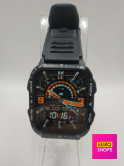 Смарт-годинник Smart watch 2bfxv-kt79