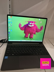 Ноутбук Chuwi GemiBook Pro CWI529 Celeron N5100/RAM8GB/SSD256GB
