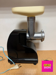 М'ясорубка Эльво ЭМШ 35/135