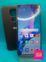 Смартфон Xiaomi Redmi Note 9 3/64GB
