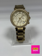 Годинник Michael Kors Mk-5354