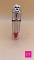 Блиск для губ DiorAddict 376 Milky Tint