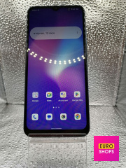 Смартфон Blackview Oscal C80 8/128GB