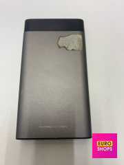 Power Bank Remax Desing 10000mAh  RPP120