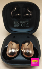 Навушники Solix Classic Pro SL-400