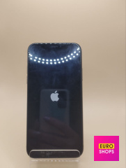 Смартфон APPLE iPhone XS 64GB