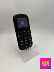 Кнопковий телефон Nomi I187