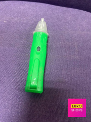 Ручка індикатор напруги Schneider Electric IMT232