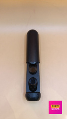 Навушники BQ 40