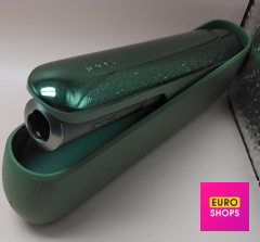 Система нагрівання IQOS C1402