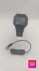 Smart Watch Amazfit NEO A2001