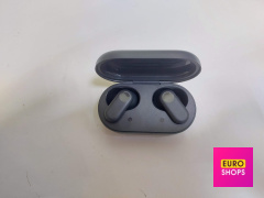 Навушники OPPO Enco Buds2 Pro (E510A)