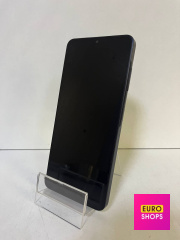 Смартфон Samsung sm-a065f 128 GB