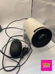 Проектор Magcubic hy300 pro